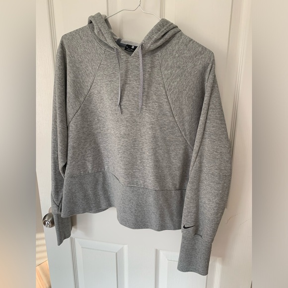 Like new nike sweater - Picture 1 of 3